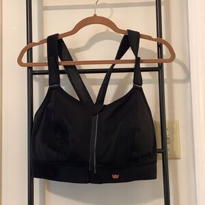 Shefit 2xl sports bra